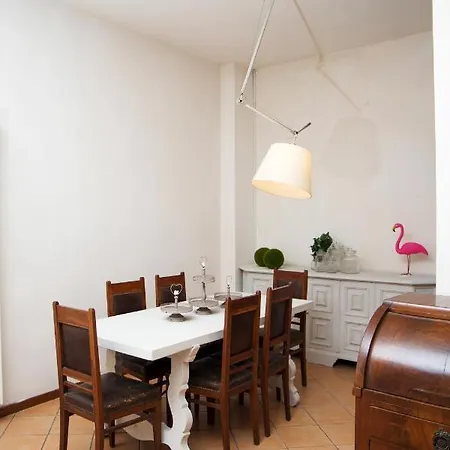 La Tinaia - Courtyard House With Private Garden * Gattico